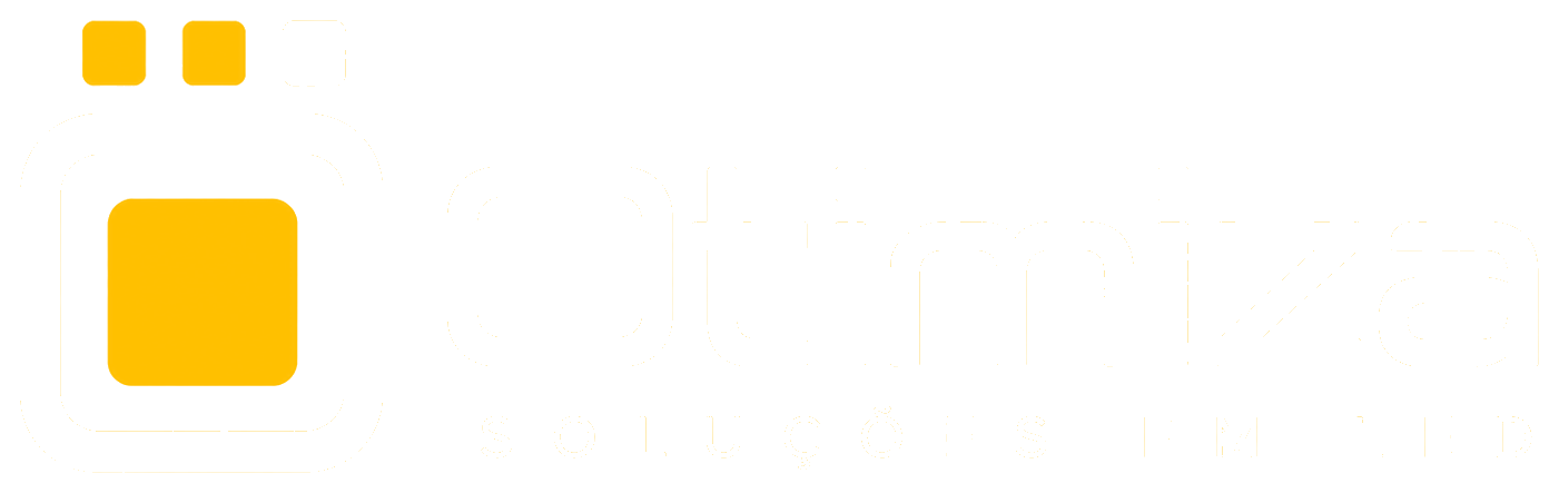 Otimiza — Soluções em LED